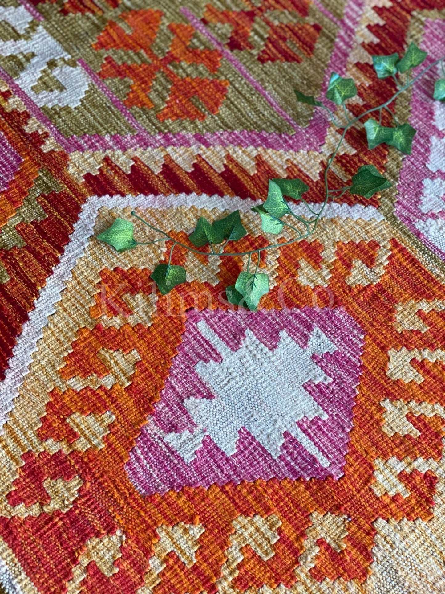 Sun kissed ⭐ 2.0 7x5