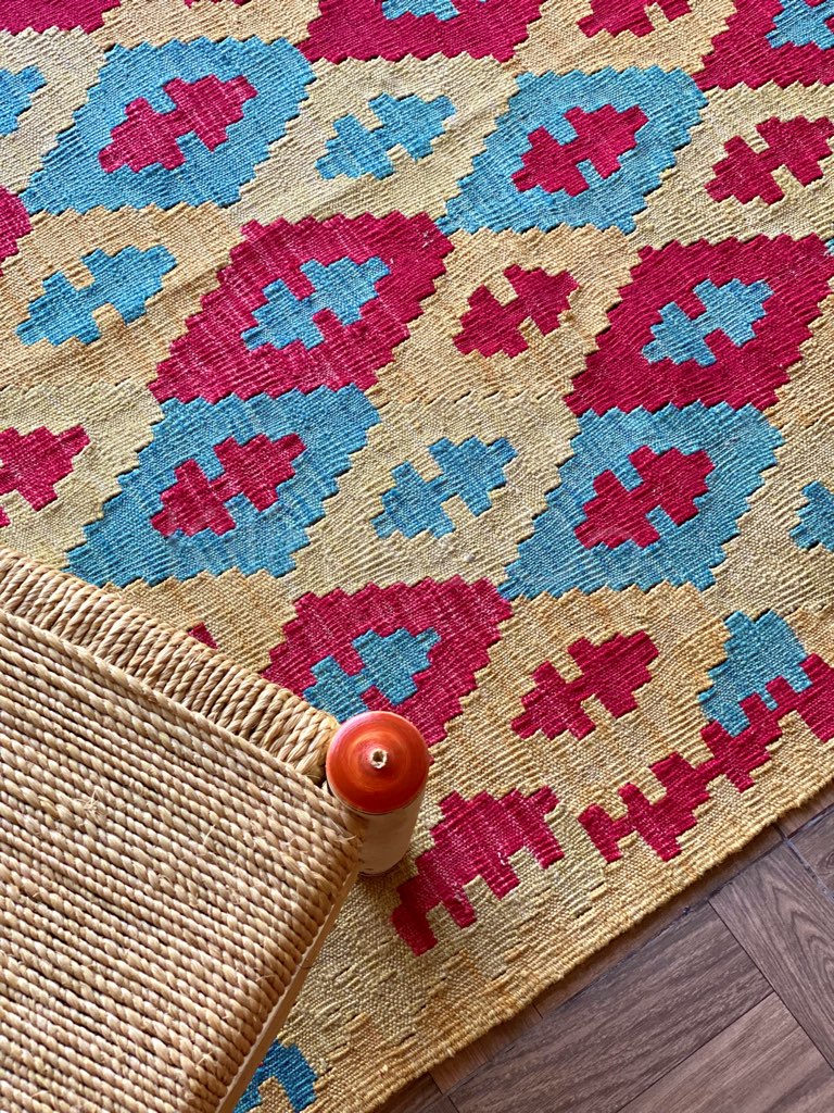 SALE – Kilims&Co.