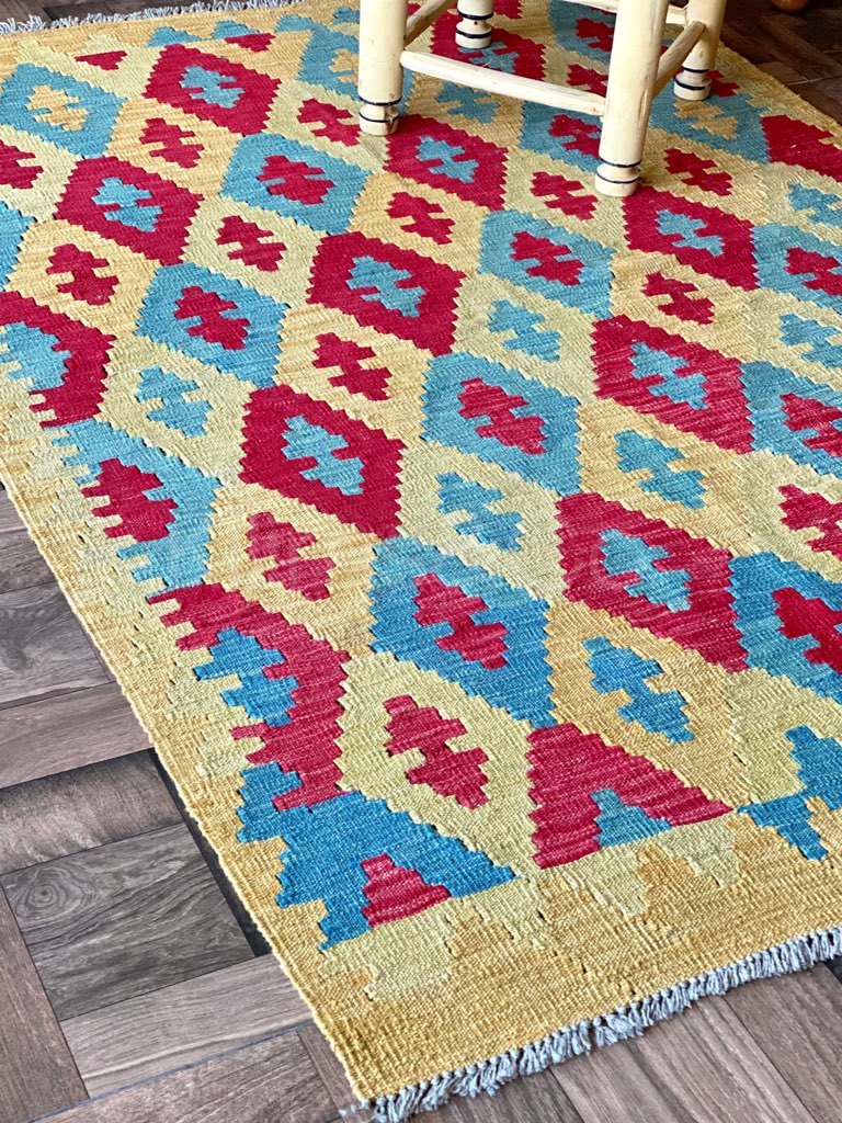 SALE – Kilims&Co.