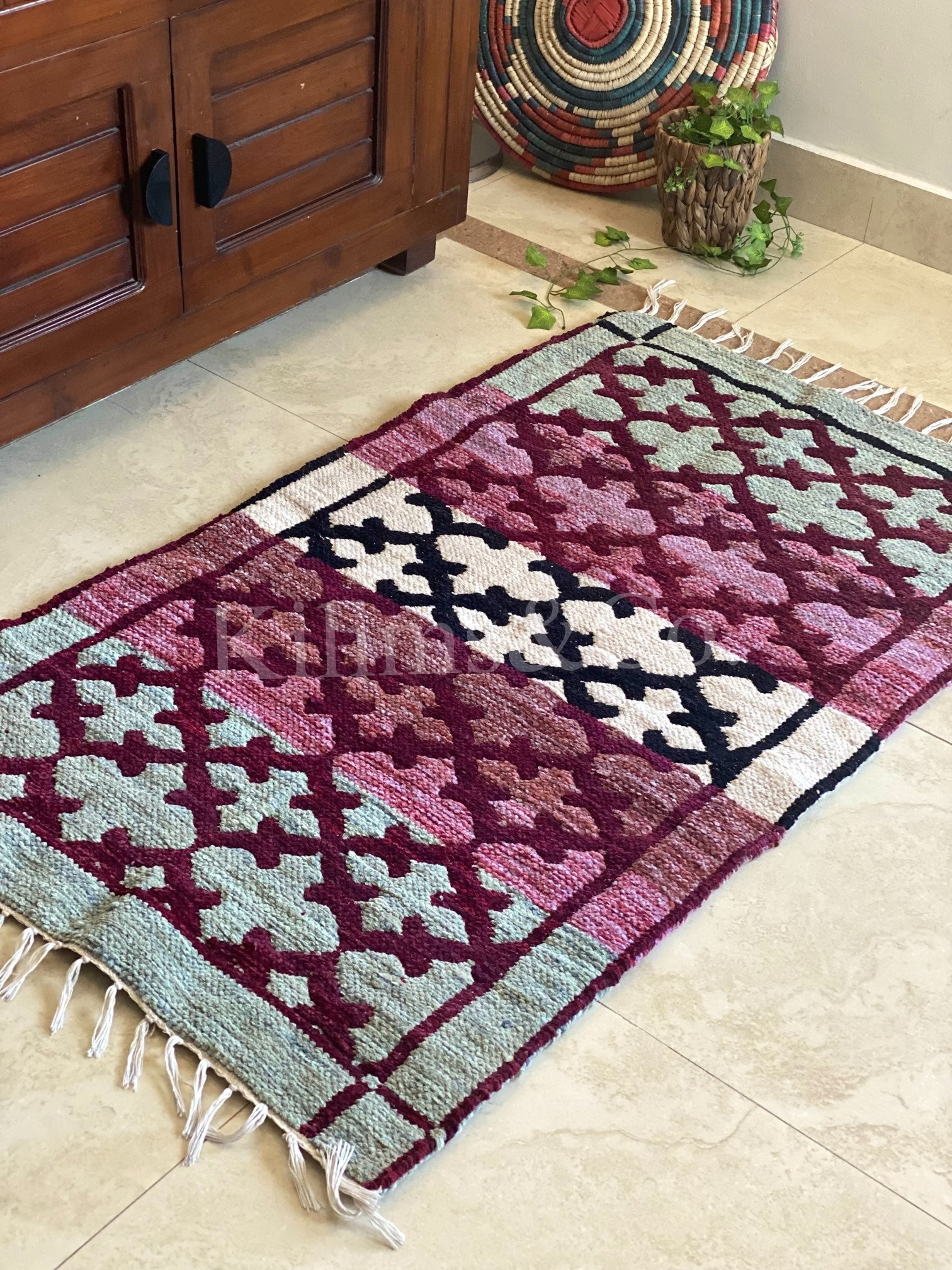 SALE – Kilims&Co.